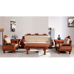 盛世紅木家具 合理價格與廠家直銷的完美結(jié)合