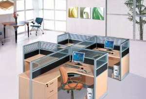 廠價直銷，定制辦公家具，打造專業辦公空間