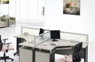 辦公家具廠價直銷，款式多樣價格實惠，歡迎致電選購