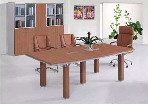 下一個辦公家具行業爆點 聚焦健康、靈活與智能，如何搶占家居化銷售新商機