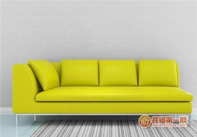 湖北家具產業年銷售250億背后的利潤困境 九成收益緣何外流？