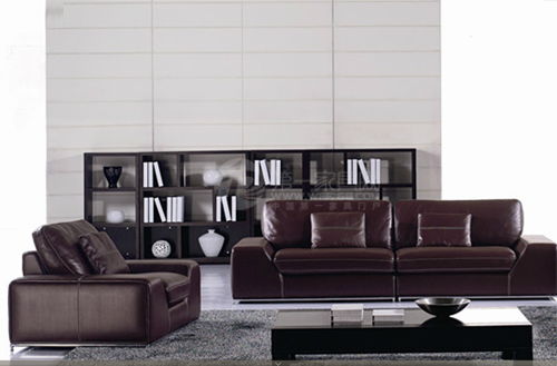 慕庭家具 精致產品、實力加盟與家居銷售之道